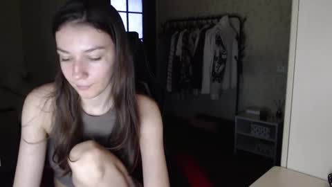 Snapshot of senxual__ chatting on February 4, 5:10 am senxual__ online show from February 4, 5:10 am