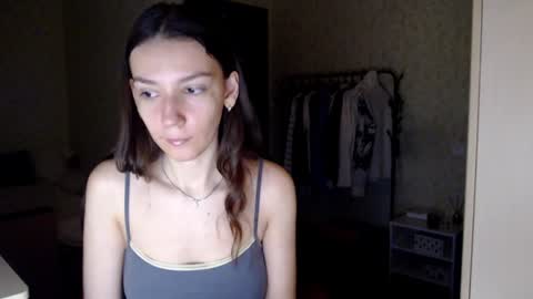 Snapshot of senxual__ chatting on February 5, 3:55 am senxual__ online show from February 5, 3:55 am