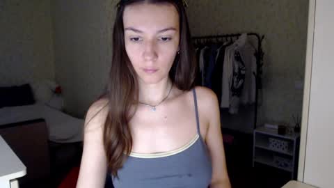 Snapshot of senxual__ chatting on February 5, 6:56 am senxual__ online show from February 5, 6:56 am