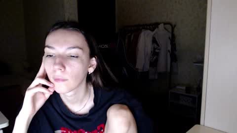 Snapshot of senxual__ chatting on February 7, 4:06 am senxual__ online show from February 7, 4:06 am