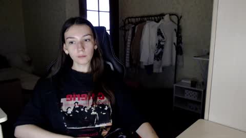 Snapshot of senxual__ chatting on February 7, 7:07 am senxual__ online show from February 7, 7:07 am