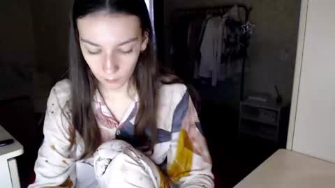 Snapshot of senxual__ chatting on February 13, 5:26 am senxual__ online show from February 13, 5:26 am