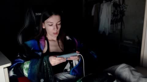 Snapshot of senxual__ chatting on February 14, 2:50 am senxual__ online show from February 14, 2:50 am