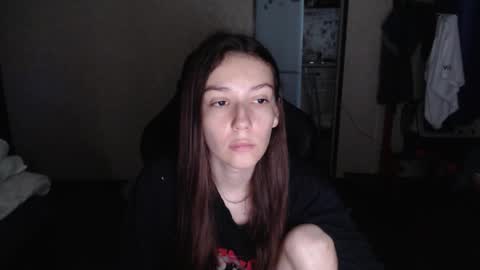 Snapshot of senxual__ chatting on September 9, 11:32 am senxual__ online show from September 9, 11:32 am