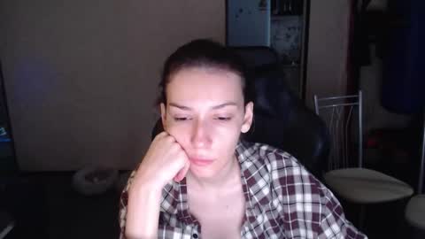 Snapshot of senxual__ chatting on September 15, 10:59 am senxual__ online show from September 15, 10:59 am