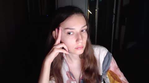 Snapshot of senxual__ chatting on September 18, 10:01 pm senxual__ online show from September 18, 10:01 pm