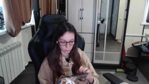 Snapshot of senxual__ chatting on September 26, 10:41 am senxual__ online show from September 26, 10:41 am
