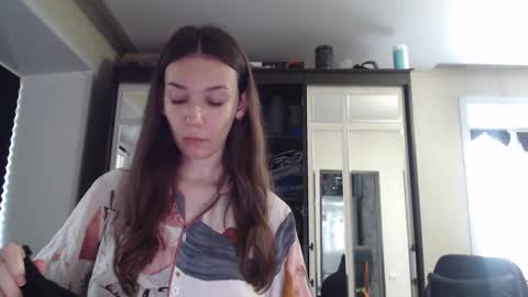 Snapshot of senxual__ chatting on September 30, 10:20 am senxual__ online show from September 30, 10:20 am