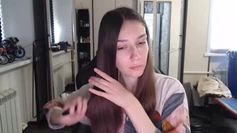 Snapshot of senxual__ chatting on October 1, 11:38 am senxual__ online show from October 1, 11:38 am
