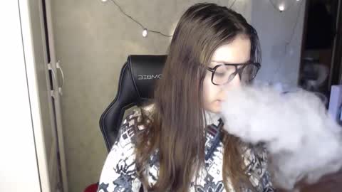 Snapshot of senxual__ chatting on October 3, 5:26 am senxual__ online show from October 3, 5:26 am