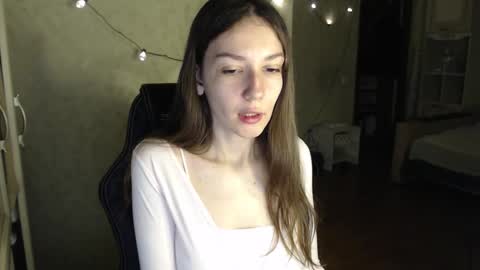 Snapshot of senxual__ chatting on October 7, 9:12 pm senxual__ online show from October 7, 9:12 pm
