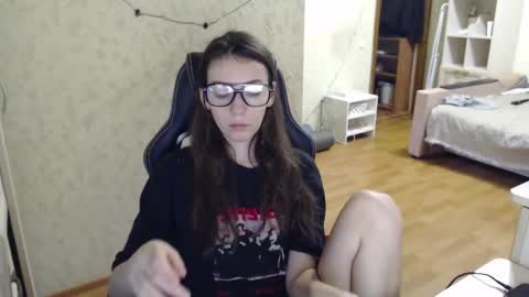 Snapshot of senxual__ chatting on October 9, 12:25 pm senxual__ online show from October 9, 12:25 pm
