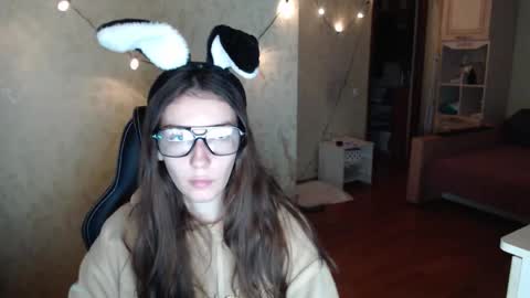 Snapshot of senxual__ chatting on October 12, 3:33 pm senxual__ online show from October 12, 3:33 pm