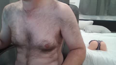 Snapshot of senyai40 chatting on November 11, 4:07 pm senyai40 online show from November 11, 4:07 pm