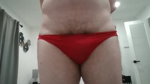 Snapshot of senyai40 chatting on December 2, 6:58 pm senyai40 online show from December 2, 6:58 pm