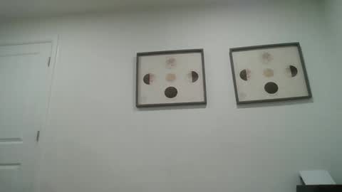 Snapshot of senyai40 chatting on December 3, 6:50 pm senyai40 online show from December 3, 6:50 pm