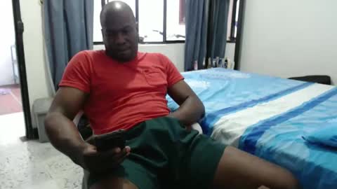 Jose online show from December 16, 9:42 pm