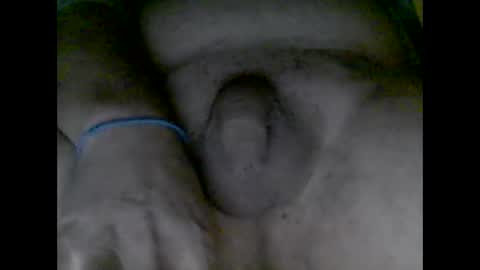 Snapshot of senzapensare chatting on November 24, 3:17 am senzapensare online show from November 24, 3:17 am