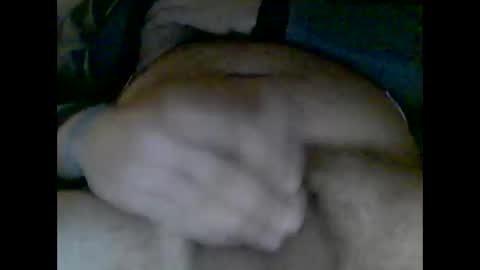 Snapshot of senzapensare chatting on December 16, 2:05 am senzapensare online show from December 16, 2:05 am