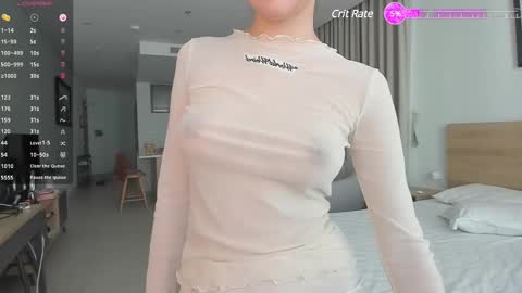 Snapshot of seon_mi chatting on February 28, 11:56 pm Aya online show from February 28, 11:56 pm