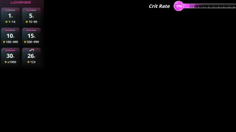 Snapshot of seon_mi chatting on January 9, 10:18 am Aya online show from January 9, 10:18 am