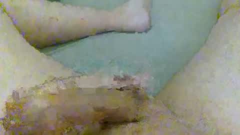 Snapshot of seph359 chatting on October 31, 12:33 am seph359 online show from October 31, 12:33 am