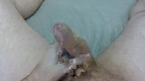 Snapshot of seph359 chatting on February 3, 11:32 pm seph359 online show from February 3, 11:32 pm