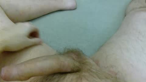 Snapshot of seph359 chatting on February 13, 11:34 pm seph359 online show from February 13, 11:34 pm