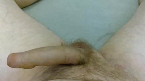 Snapshot of seph359 chatting on February 22, 11:36 pm seph359 online show from February 22, 11:36 pm