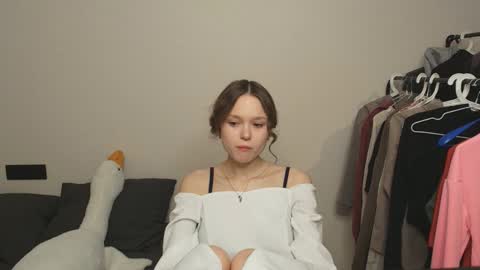 septogoo online show from October 18, 2:18 pm