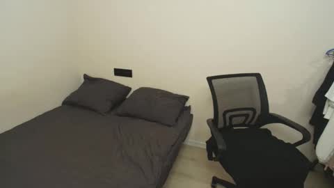 septogoo online show from November 2, 9:06 pm