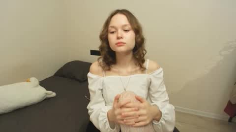 septogoo online show from November 16, 7:52 pm