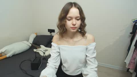 septogoo online show from November 20, 2:50 pm