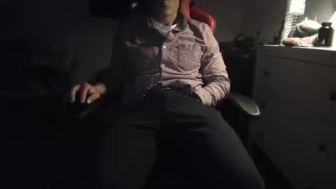 Snapshot of sepvito chatting on February 9, 6:05 pm sepvito online show from February 9, 6:05 pm