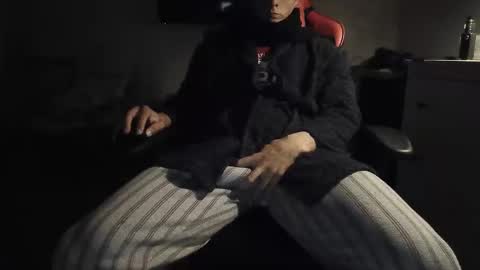 sepvito online show from November 23, 7:57 pm