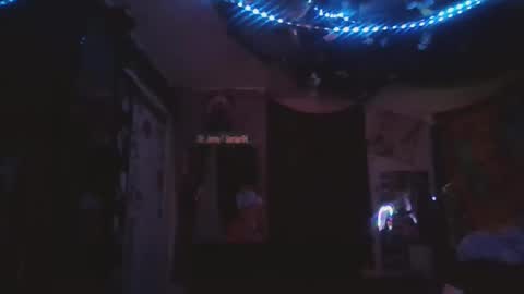 sequoia8888 online show from September 12, 6:46 am