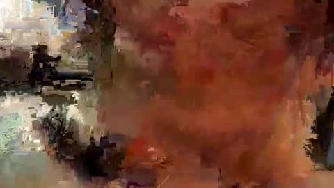 ser_sterchy_pants online show from April 5, 1:58 am