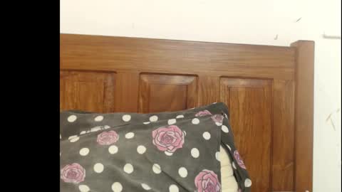 Anne online show from February 25, 6:56 am