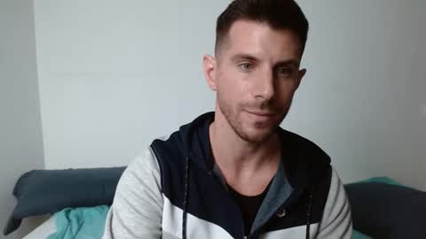 Snapshot of serafino94 chatting on February 5, 2:59 pm serafino94 online show from February 5, 2:59 pm