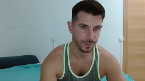 Snapshot of serafino94 chatting on February 8, 2:04 am serafino94 online show from February 8, 2:04 am