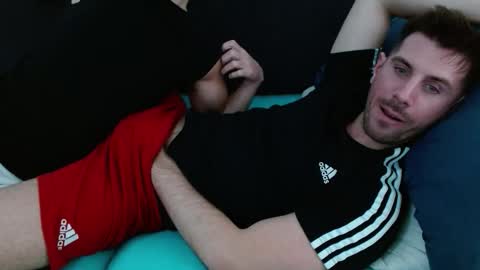 serafino94 online show from December 14, 3:50 pm