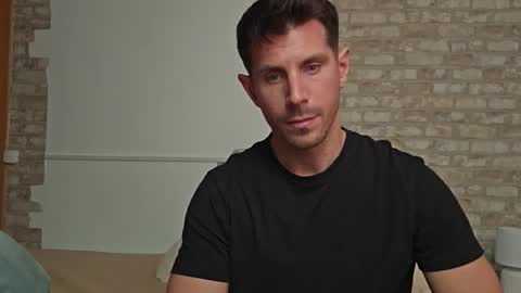 serafino94 online show from March 3, 2:34 pm