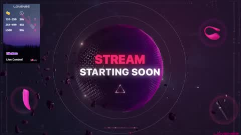 SeraLeeXXX online show from January 16, 5:44 pm