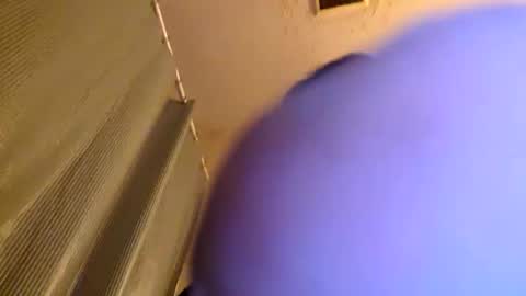 Snapshot of serani02 chatting on January 6, 7:12 am Serani online show from January 6, 7:12 am