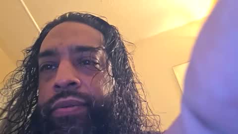 Snapshot of serani02 chatting on January 12, 3:39 pm Serani online show from January 12, 3:39 pm