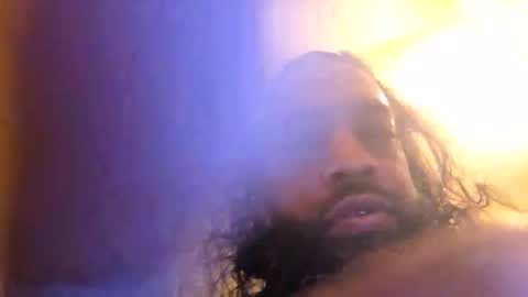 Snapshot of serani02 chatting on May 12, 6:10 am Serani online show from May 12, 6:10 am