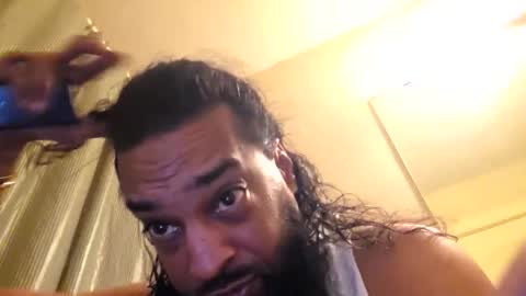 Snapshot of serani02 chatting on May 22, 8:21 am Serani online show from May 22, 8:21 am