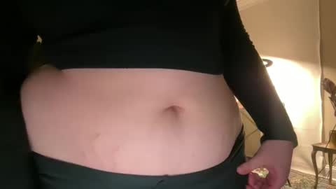 Seraphina online show from February 4, 4:07 am