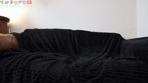 Snapshot of serareads chatting on November 30, 4:38 am SeraReads online show from November 30, 4:38 am