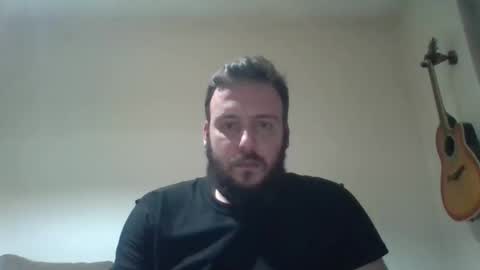 serbianguy8 online show from February 3, 10:15 pm